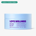 Bye Bye Bloat® Firming Clay Body Mask #063MI