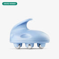Bye Bye Bloat® Lymphatic Massage Roller #02644