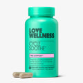 Cycle Soothe® #056ZU