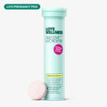 Daily Love® Electrolytes #0548I