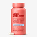 Healthy Hair Probiotics® #041PV