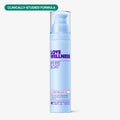 Bye Bye Bloat® Detoxifying Body Oil #062YY