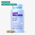 Bye Bye Bloat® #0649B