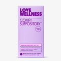 Comfy Suppository™ #0585C