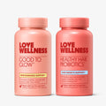 Glow & Grow Bundle #045P6