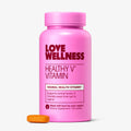 Healthy V® Vitamin #040WR