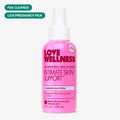 Intimate Skin Support™ #035RS