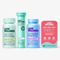 Tired Mom Bundle #004BQ