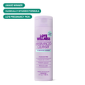 pH Balanced Cleanser™ #022C7