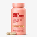 Good to Glow™ #044JC