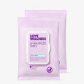pH Balanced Wipes™ Jumbo #02043