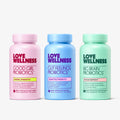 Probiotics Bundle #019PV