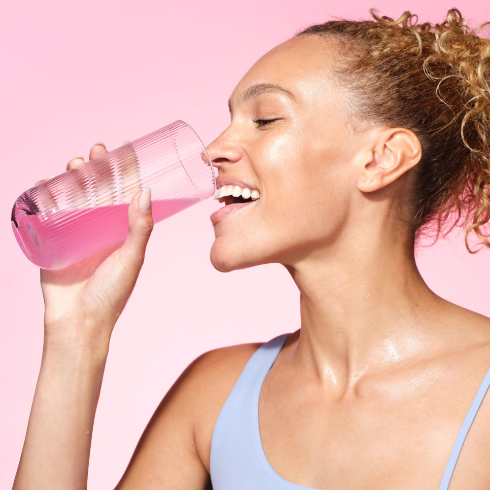 Daily Love® Electrolytes #0548I