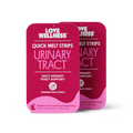URINARY TRACT* Quick Melt Strips #013T9
