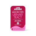 Urinary Tract* Quick Melt Strips - 1 Pack #003UF