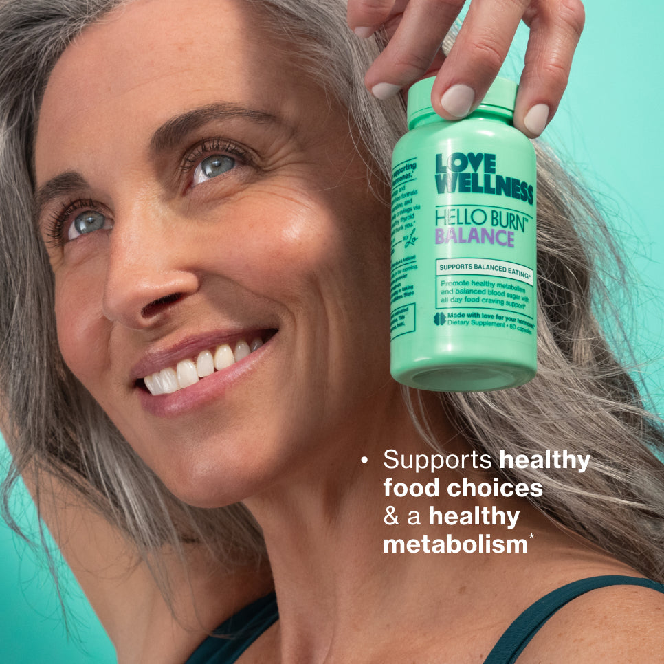 Boost & Reduce Bundle #065ZA