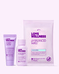 Skincare For Down There™ Travel Kit #011K6