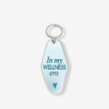 Love Club Member Keychain #031DU