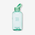LW Water Bottle #027RC